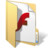 flash files Icon